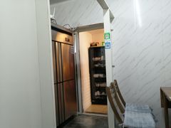 -海胆小馆(春柳店)