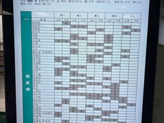 -首都医科大学附属北京同仁医院(西区)