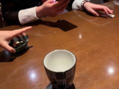 -千代武日本料理(哈西店)