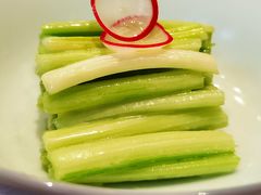-子福慧(虹桥店)