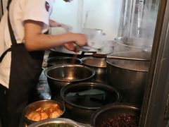 -蒋家肠旺面馆老店(合群路店)