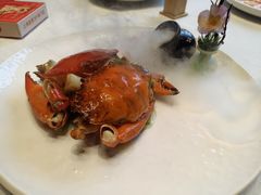 -聚鑫阁江浙菜·非遗传承技艺(闵行交大店)