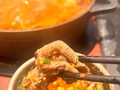 -旺福·贵州酸汤牛肉火锅(陆悦天地店)