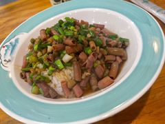 -牛老二海鲜烧烤(日照总店)
