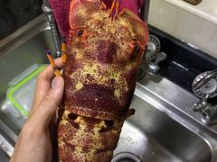 -黄沙水产交易市场