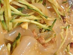 -金掌勺锅包肉(太原万达店)