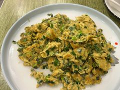 -雅酌园百姓菜馆(颐和路店)