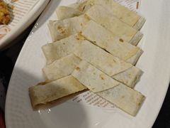 -新白鹿餐厅(百联中环店)