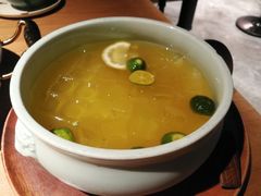 -吃饭皇帝大(合生汇店)