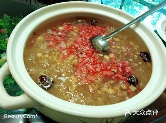 52. 一些人经常会说自己，跑的跟狗一样