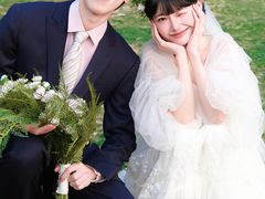 -泉州丰泽新华都百货(丰泽广场店)