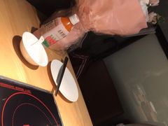 -骨之味·筒骨汤火锅(晋江万达店)