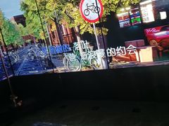 -纯K(西湖店)