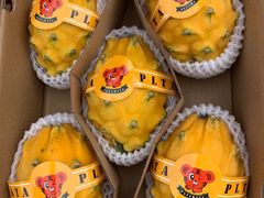 -上海龙吴水胜海发市场