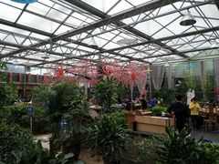 -老磨油饼(高陵店)