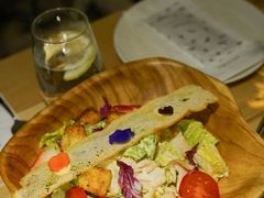 -ROIIN用心(杭州首店)