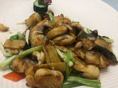 -围龙屋客家食府(福田店)