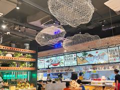 -云味馆·云南菜·云南米线(景田店)