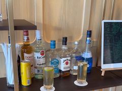 -上海前滩香格里拉大酒店