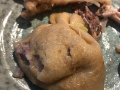 -大头椰·椰子鸡火锅(南宁万象城店)