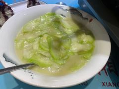 -小湘旺臭鳜鱼(百子湾店)