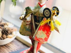 -东京浅草和服体验江户和装工房雅(浅草本店)