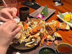-一本料理(西溪天街店)