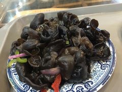 -东方宫·中国兰州牛肉拉面(三里屯店)