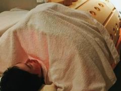 -优护佳月嫂育儿嫂中心(静安店)