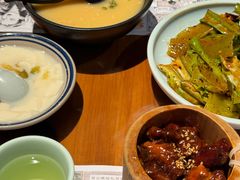 -酒阳蒸经·江湖川菜