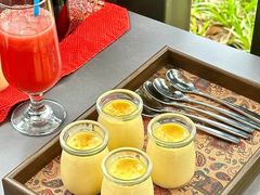 -山水雅居·江南雅宴(运河公园店)