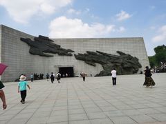 -沈阳“九·一八”历史博物馆