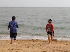 -情侣路