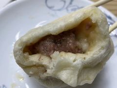 -林包子铺(市府广场店)