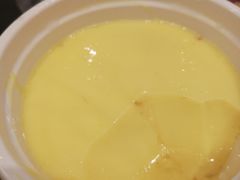 -永和大王(龙德广场店)