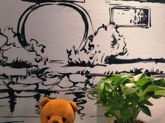 -湘邻呷铺·田园家宴(汉基广场店)