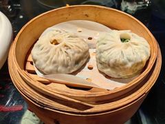 -大董(阜成路店)