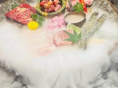 -IKKON.9一魂和牛俱樂部(悠方店)