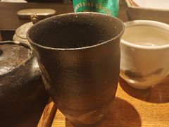 -みかわ是山居