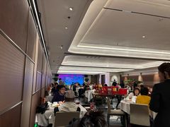 -南海渔村(珠江新城店)