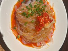 -蓉城小馆(科兴店)