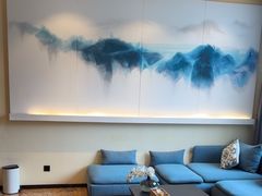 -九汀养生(三水澳盈店)