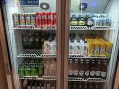 -大渔之观(安贞店)