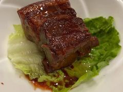 腐乳肉-小实惠嘉(威海路店)