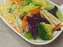 -津门张记包子铺(华昌道店)