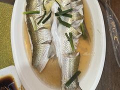 -观桥阁(锦溪店)