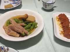 -宝丰饭店
