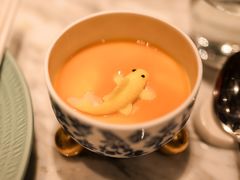 -JWMARRIOTT无锡苏宁JW万豪酒店-悦府65中餐厅