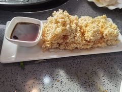 -鱻鱼捞.祥祥鱼锅(高淳一店)