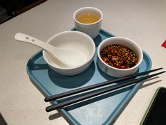 -百年果林椰子鸡(中洲店)